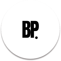 BossPrev